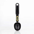 Electronic Measuring Spoon Scale Household Small Mini Electronic Scale Weighing Spoon Kitchen Seasoning Portion Control Scale